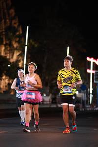 BIB: 
                            <button type="button" onclick="openModal(24603509)" class="btn btn-primary btn-sm float-right btn-popup" data-toggle="modal" data-target=".modal-high-quality">
                        <i class="fas fa-shopping-cart"></i> Add to Cart
                    </button>
                                            <button type="button" onclick="isThisMe(24603509, true)" class="btn btn-success btn-sm float-right btn-popup btn-isme hidden" data-toggle="tooltip" data-placement="bottom" title="นี่คือรูปของคุณใช่ไหม คลิกที่นี่เพื่อเอาเข้าอัลบั้ม">
                        <i class="fas fa-plus"></i> Add to album
                    </button>
                    <button type="button" onclick="isThisMe(24603509, false)" class="btn btn-warning btn-sm float-right btn-popup btn-isnotme hidden">
                        <i class="fas fa-ban"></i> Remove from album
                    </button>